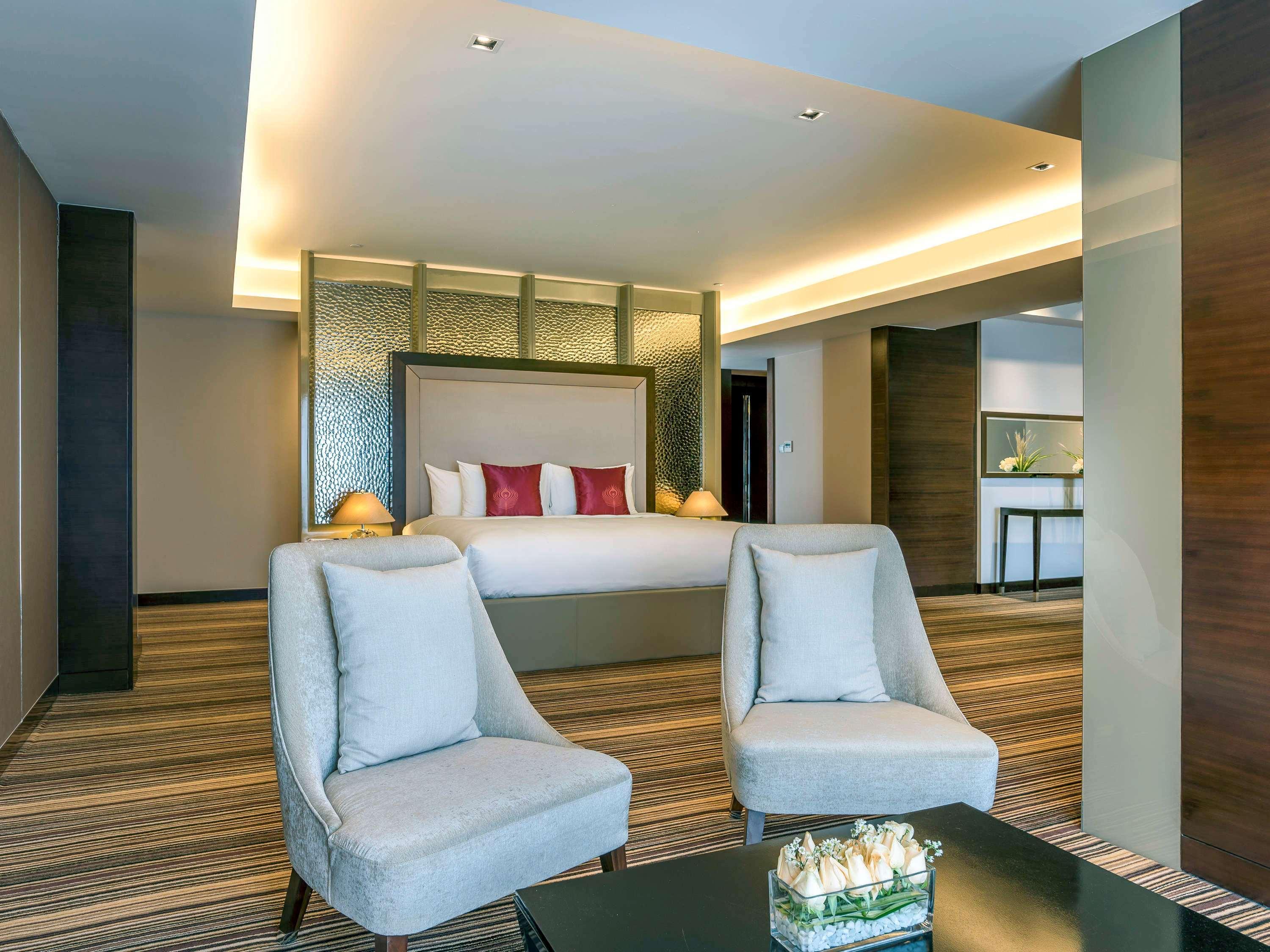 Novotel Max